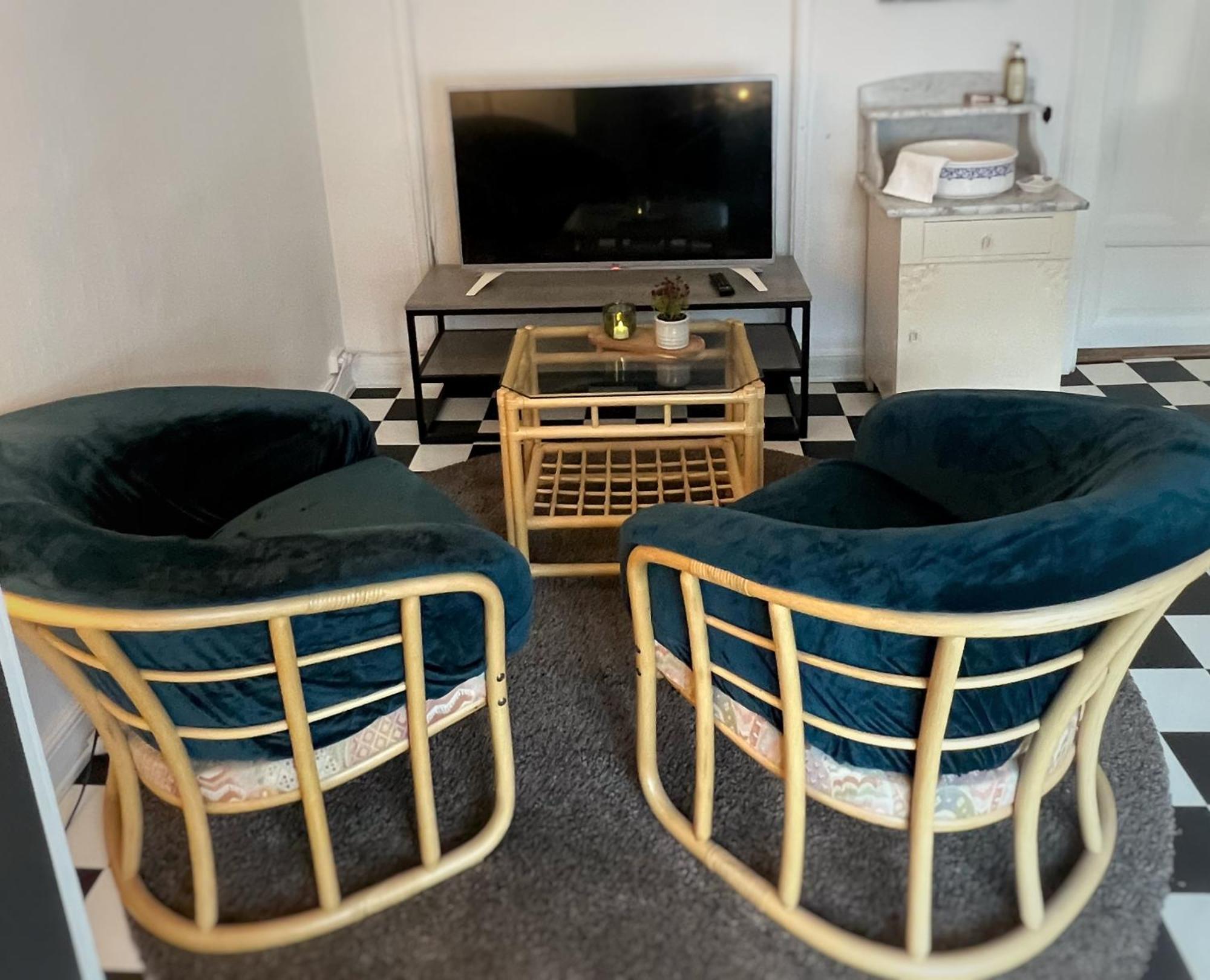 Os Apartments Halden - Sentrumsnaert Og Fredelig Extérieur photo