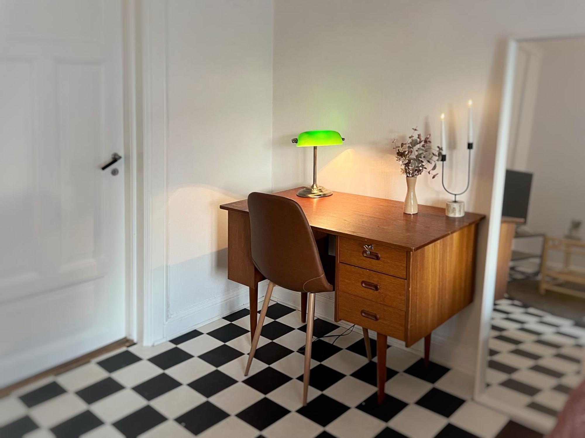 Os Apartments Halden - Sentrumsnaert Og Fredelig Extérieur photo