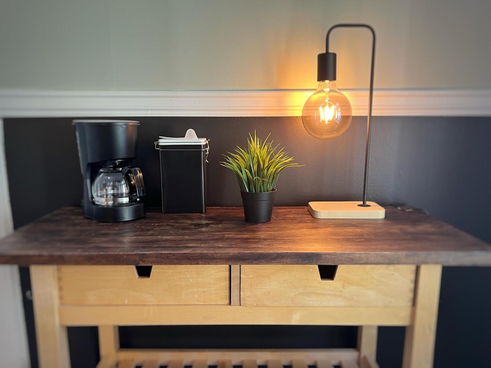 Os Apartments Halden - Sentrumsnaert Og Fredelig Extérieur photo