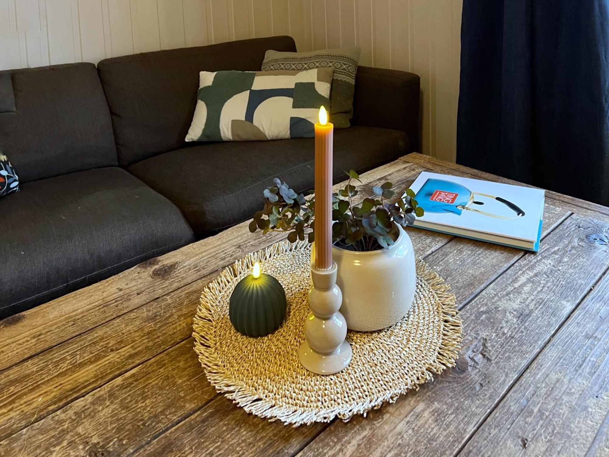 Os Apartments Halden - Sentrumsnaert Og Fredelig Extérieur photo