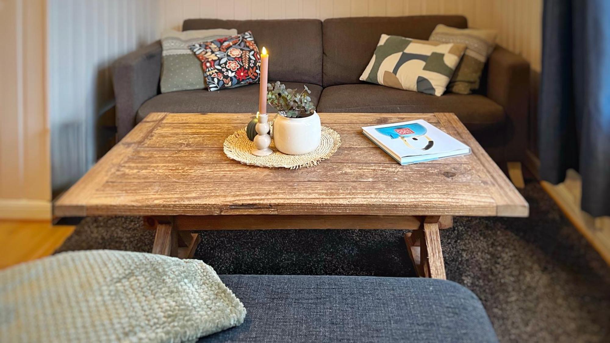 Os Apartments Halden - Sentrumsnaert Og Fredelig Extérieur photo