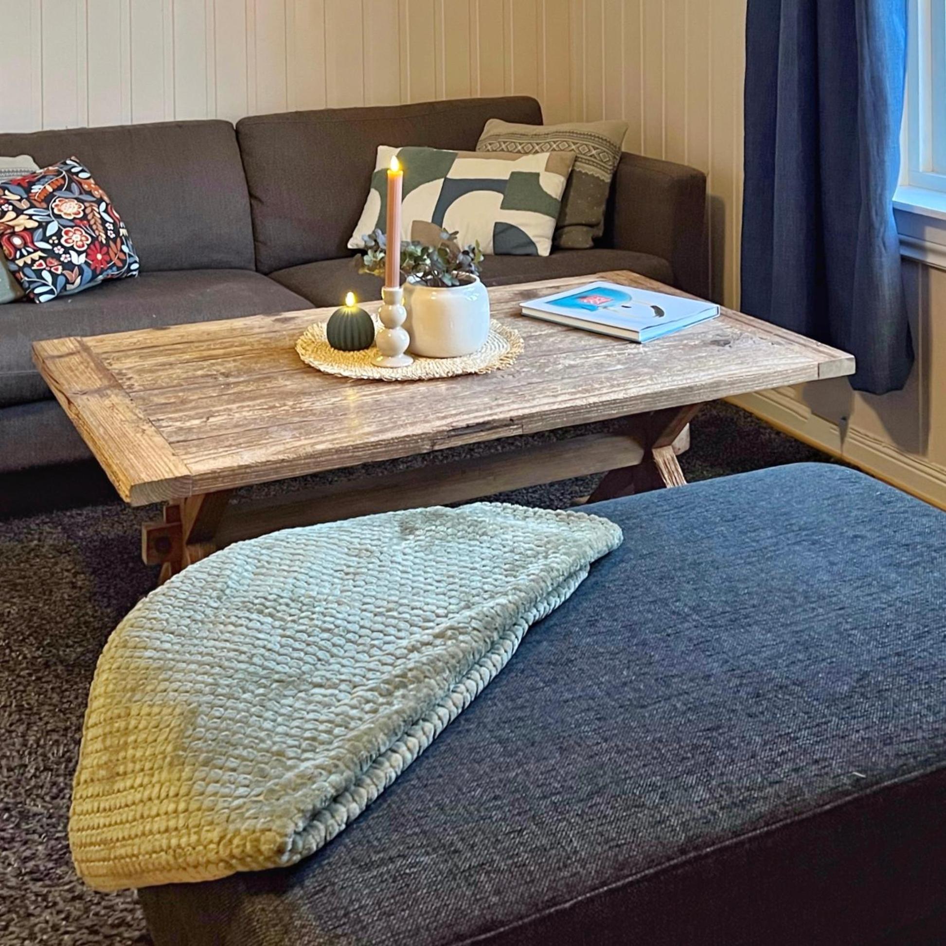 Os Apartments Halden - Sentrumsnaert Og Fredelig Extérieur photo