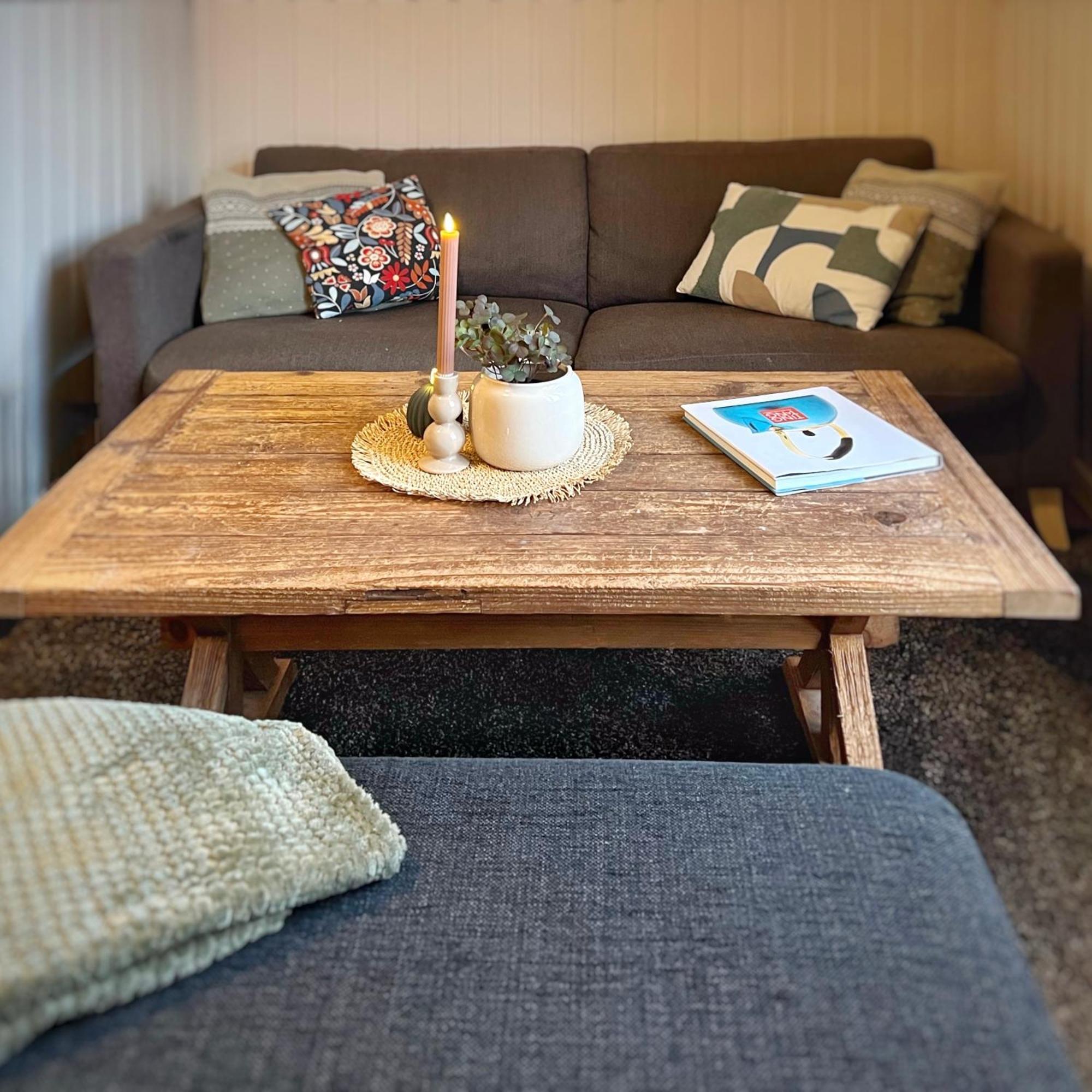 Os Apartments Halden - Sentrumsnaert Og Fredelig Extérieur photo